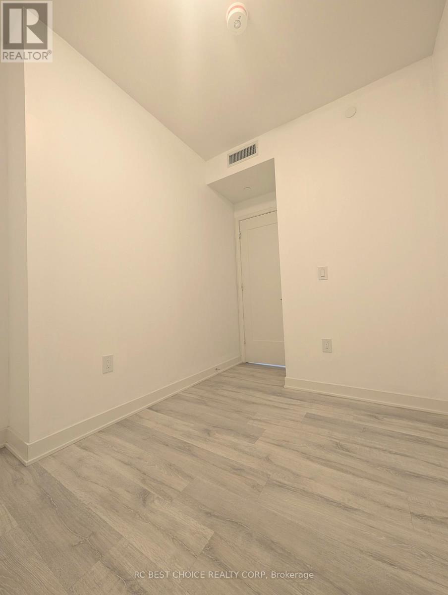 835 - 70 PRINCESS ST STREET, Toronto (Waterfront Communities), Ontario, M5A1E7 — Photo 5