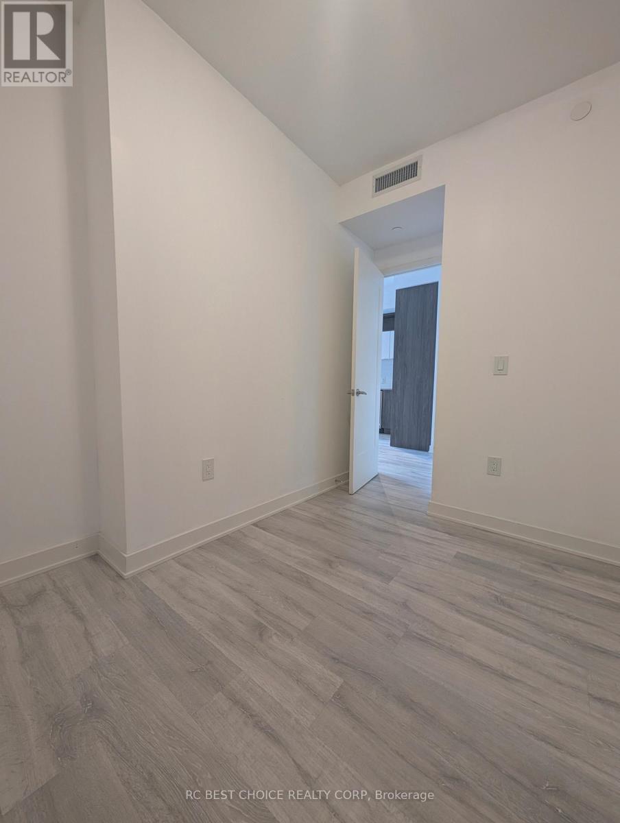 835 - 70 PRINCESS ST STREET, Toronto (Waterfront Communities), Ontario, M5A1E7 — Photo 6