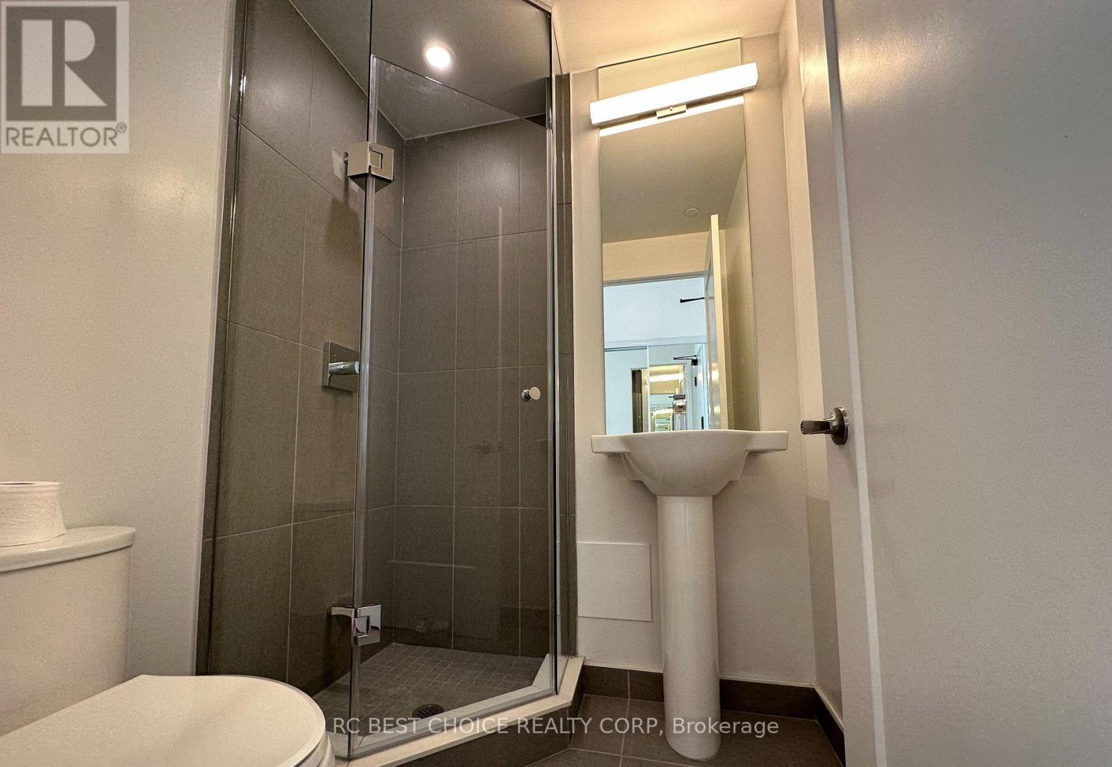 835 - 70 PRINCESS ST STREET, Toronto (Waterfront Communities), Ontario, M5A1E7 — Photo 7