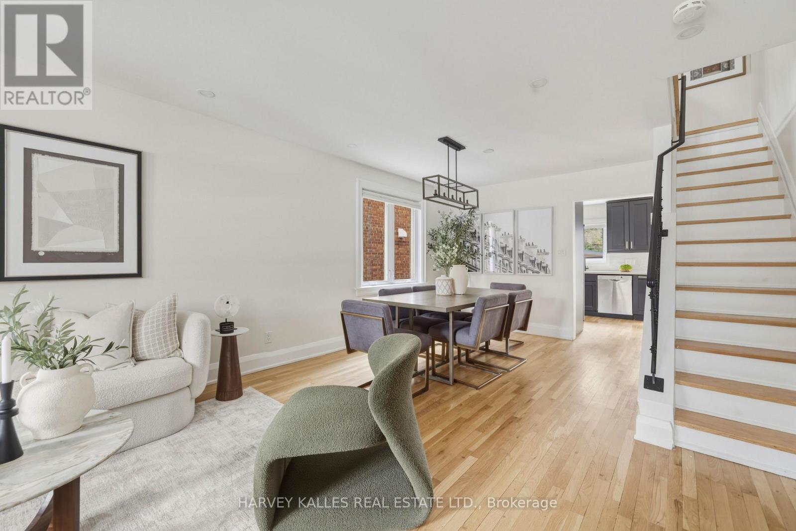 683 HILLSDALE AVENUE E, Toronto (Mount Pleasant East), Ontario, M4S1V4 — Photo 10