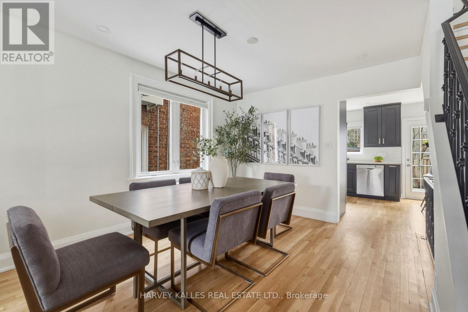 683 HILLSDALE AVENUE E, Toronto (Mount Pleasant East), Ontario, M4S1V4 — Photo 11