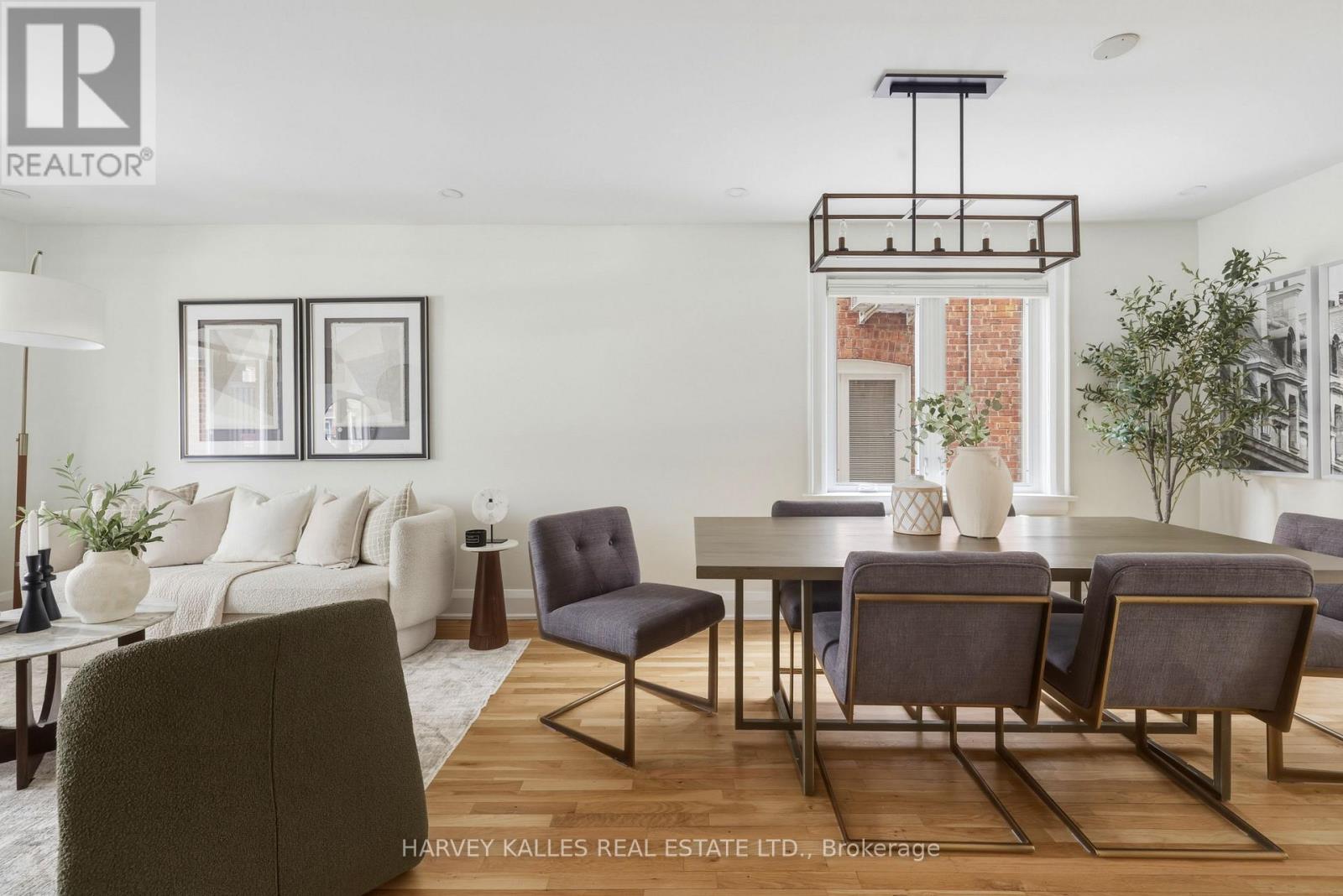 683 HILLSDALE AVENUE E, Toronto (Mount Pleasant East), Ontario, M4S1V4 — Photo 12