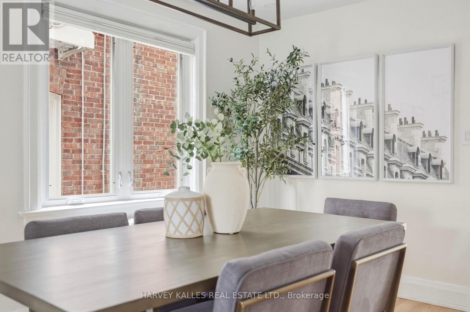 683 HILLSDALE AVENUE E, Toronto (Mount Pleasant East), Ontario, M4S1V4 — Photo 13