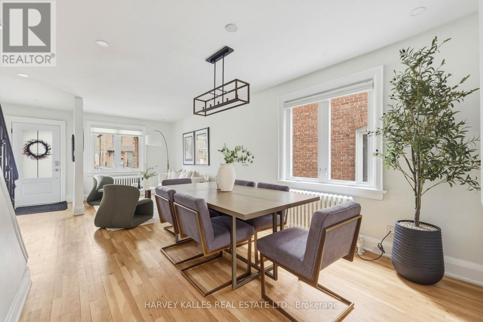 683 HILLSDALE AVENUE E, Toronto (Mount Pleasant East), Ontario, M4S1V4 — Photo 16