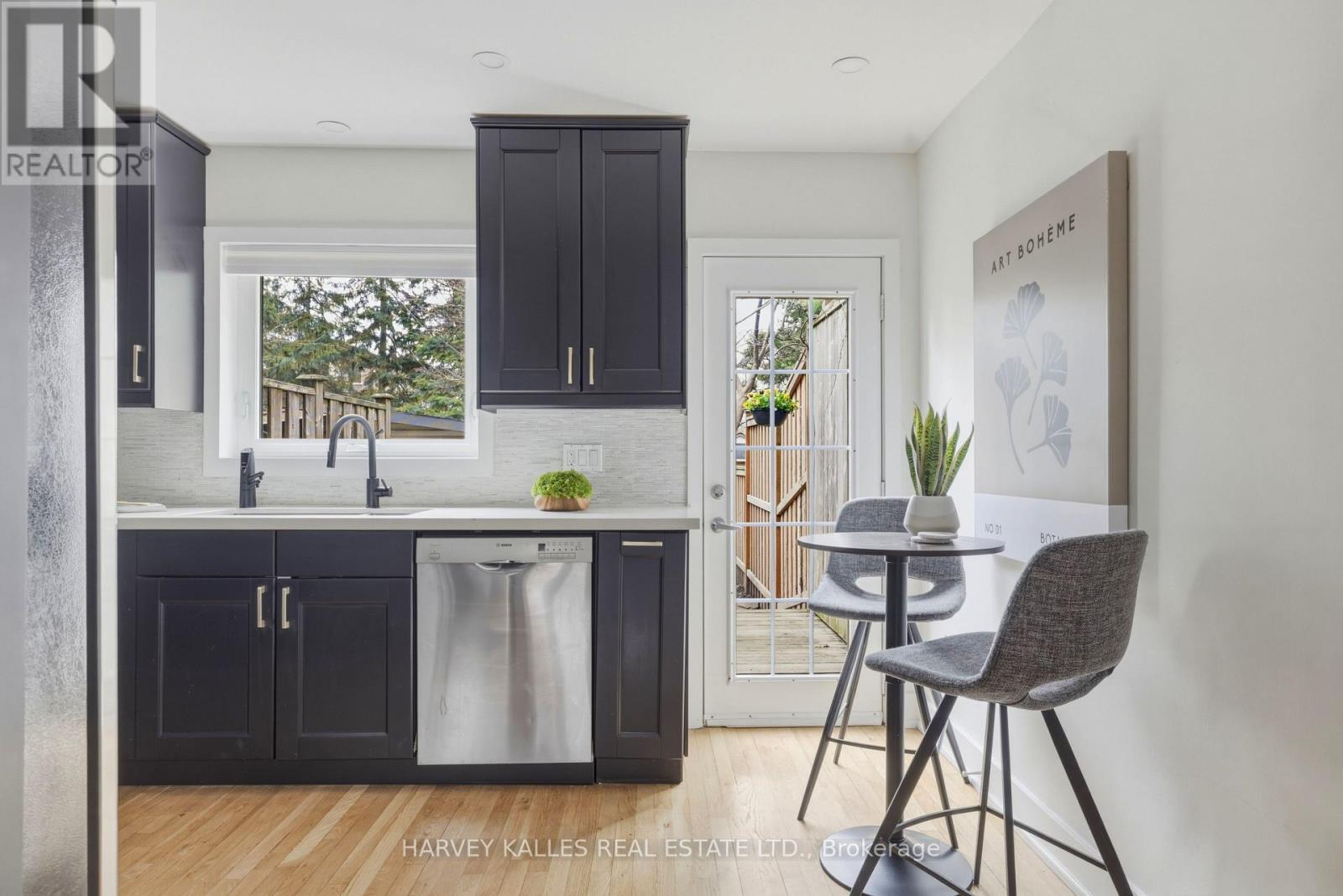 683 HILLSDALE AVENUE E, Toronto (Mount Pleasant East), Ontario, M4S1V4 — Photo 17