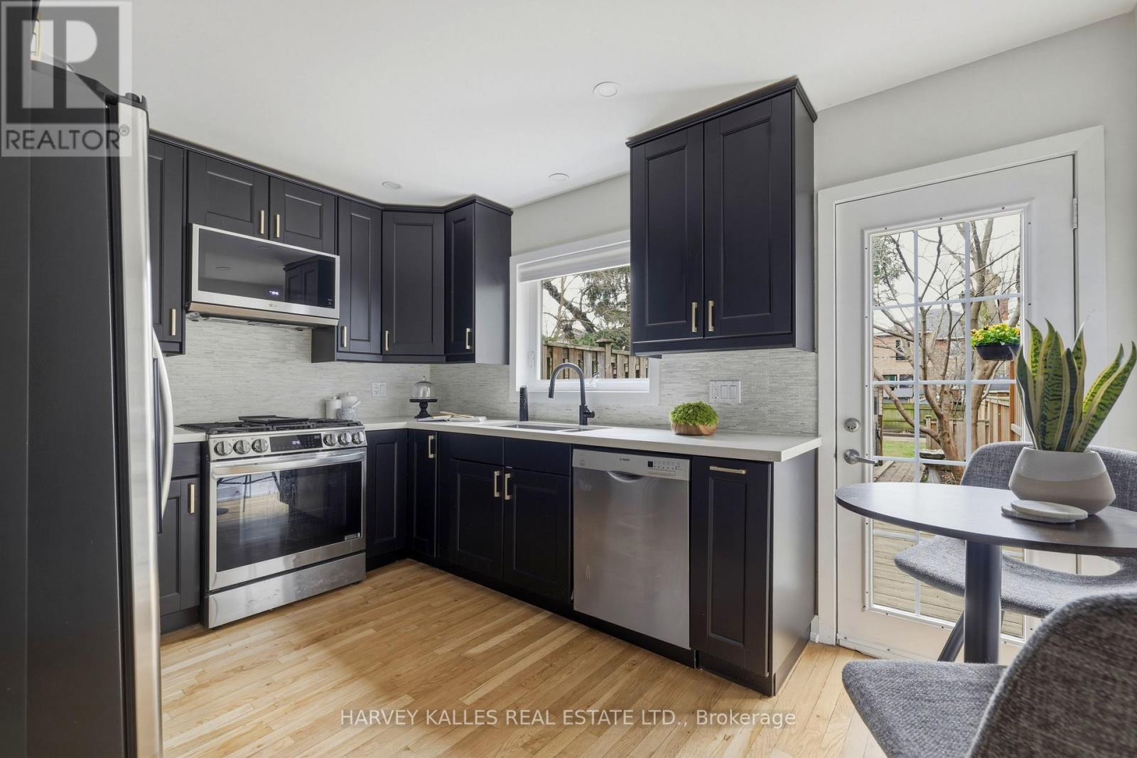 683 HILLSDALE AVENUE E, Toronto (Mount Pleasant East), Ontario, M4S1V4 — Photo 18