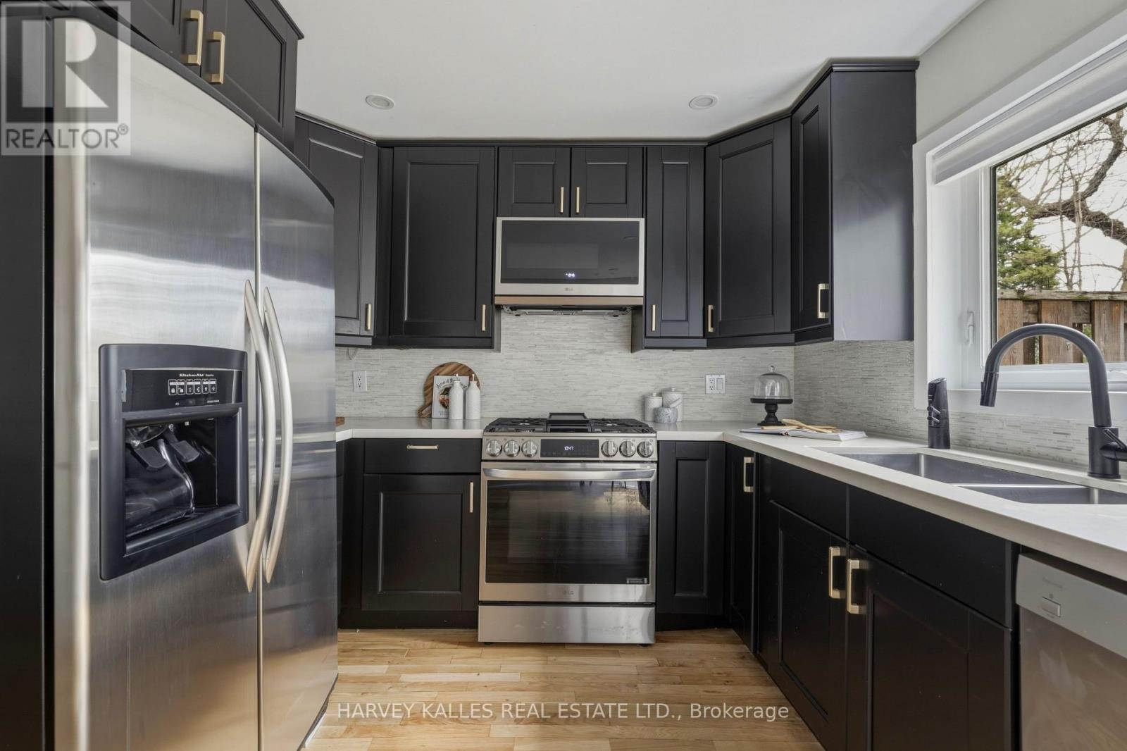 683 HILLSDALE AVENUE E, Toronto (Mount Pleasant East), Ontario, M4S1V4 — Photo 19