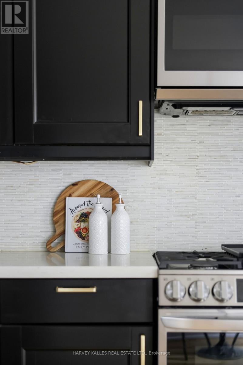 683 HILLSDALE AVENUE E, Toronto (Mount Pleasant East), Ontario, M4S1V4 — Photo 20