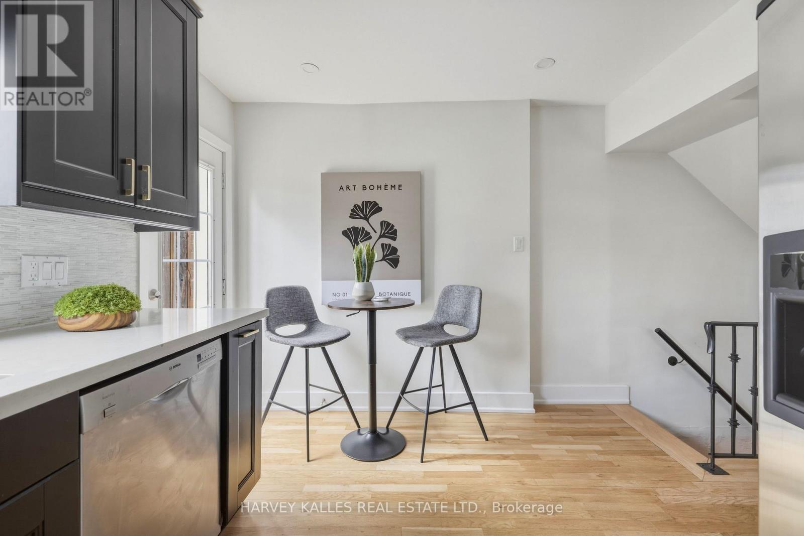 683 HILLSDALE AVENUE E, Toronto (Mount Pleasant East), Ontario, M4S1V4 — Photo 21