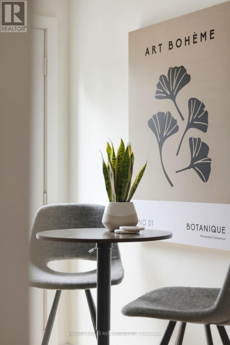 683 HILLSDALE AVENUE E, Toronto (Mount Pleasant East), Ontario, M4S1V4 — Photo 22