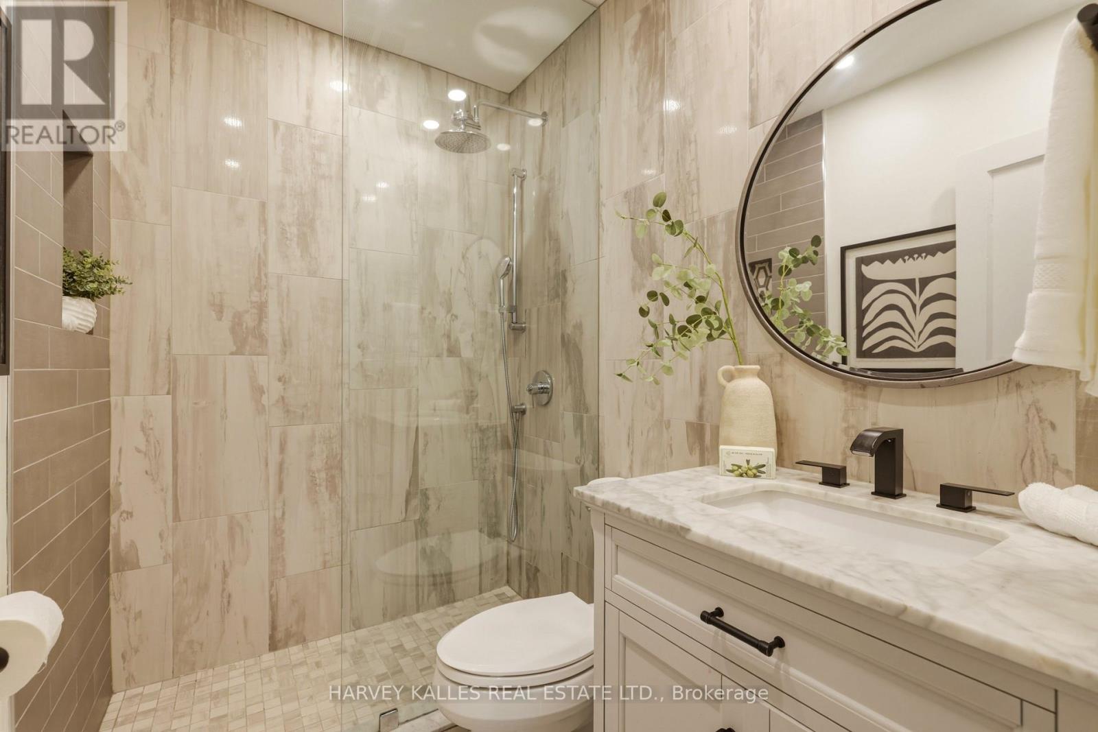 683 HILLSDALE AVENUE E, Toronto (Mount Pleasant East), Ontario, M4S1V4 — Photo 23