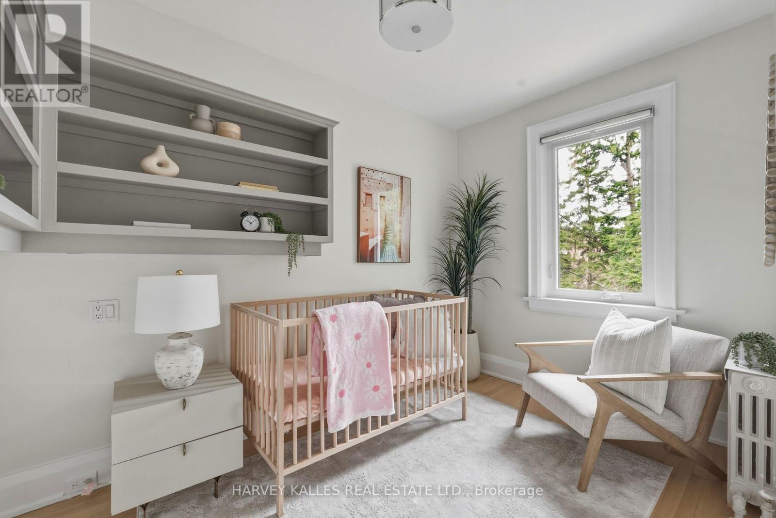 683 HILLSDALE AVENUE E, Toronto (Mount Pleasant East), Ontario, M4S1V4 — Photo 24