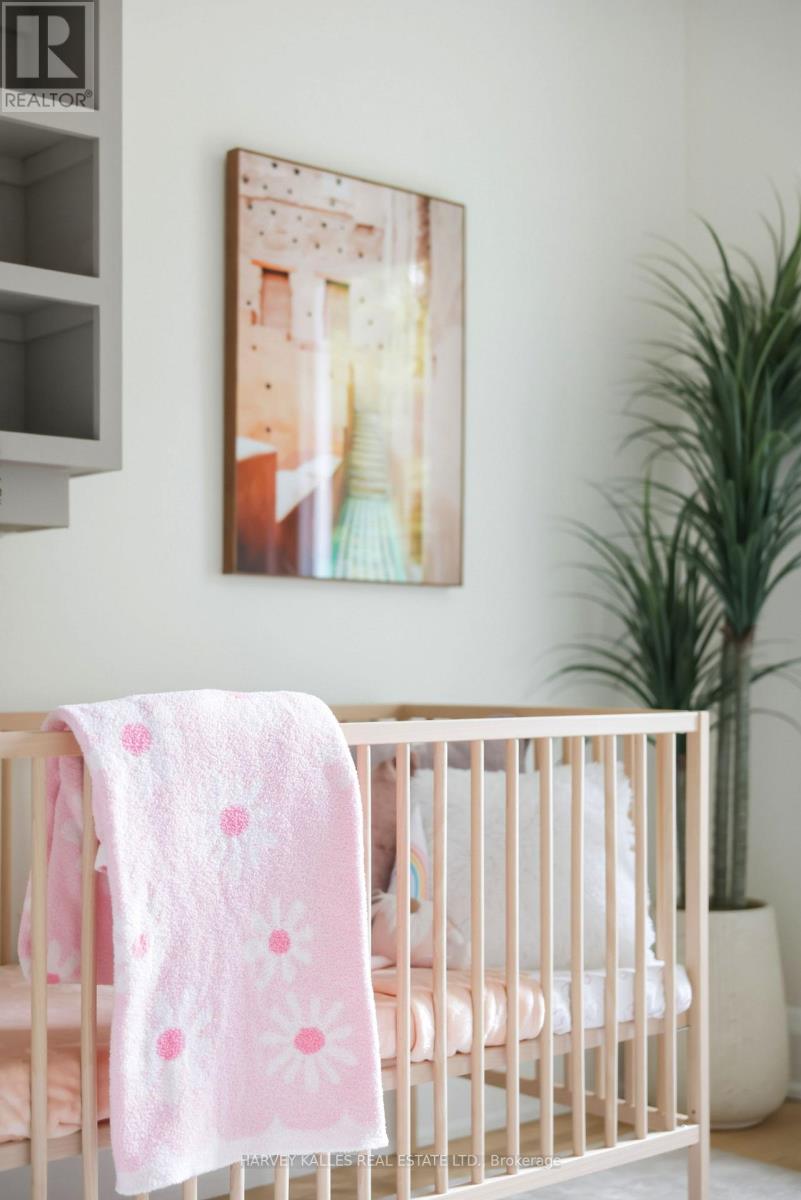 683 HILLSDALE AVENUE E, Toronto (Mount Pleasant East), Ontario, M4S1V4 — Photo 25