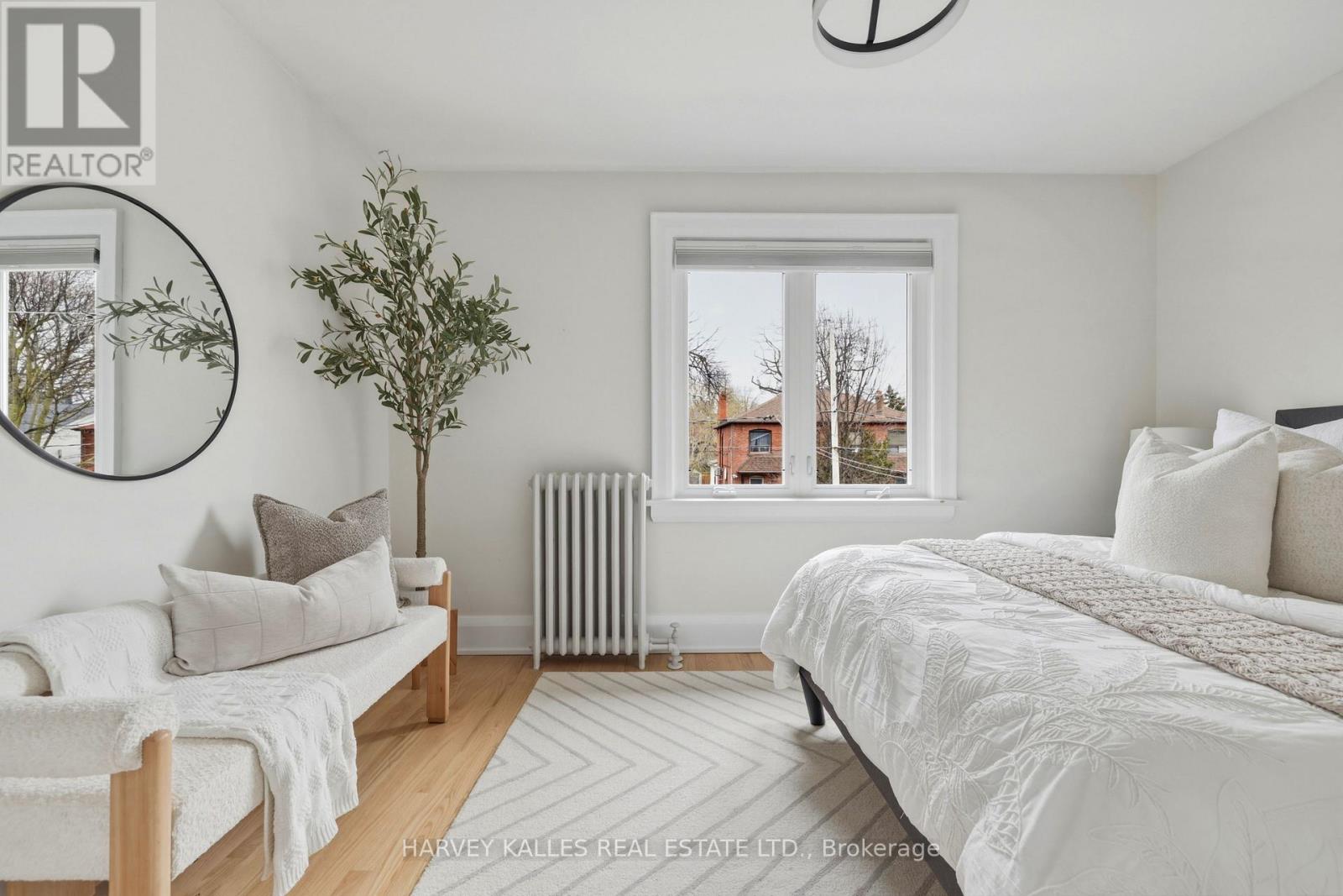 683 HILLSDALE AVENUE E, Toronto (Mount Pleasant East), Ontario, M4S1V4 — Photo 27