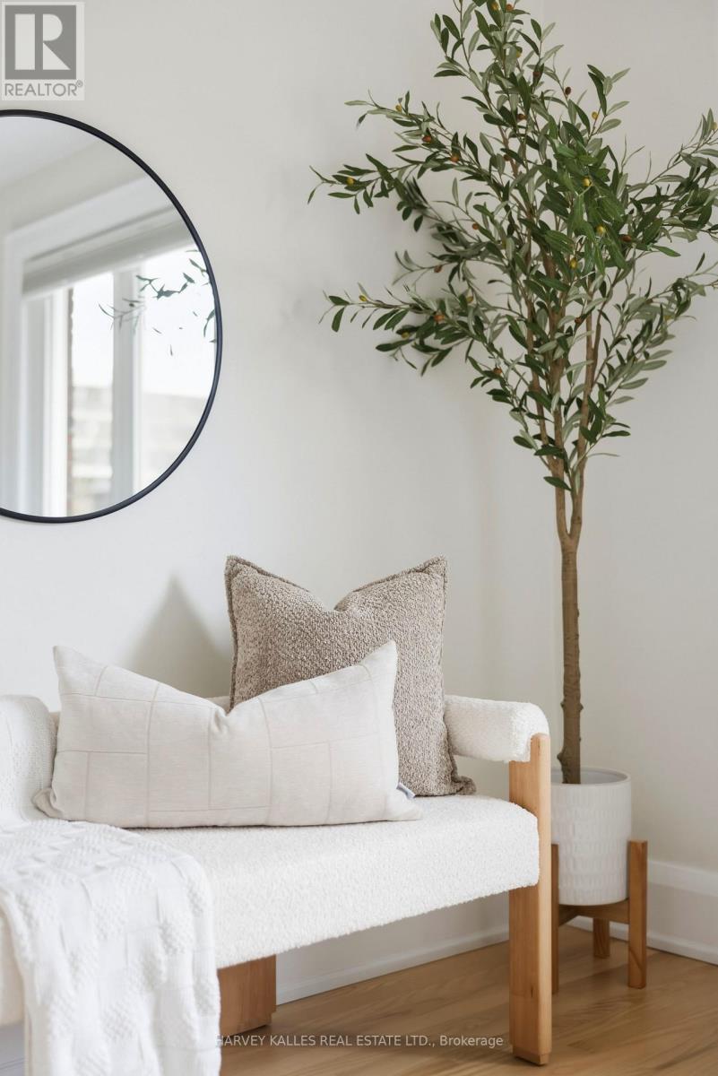 683 HILLSDALE AVENUE E, Toronto (Mount Pleasant East), Ontario, M4S1V4 — Photo 28