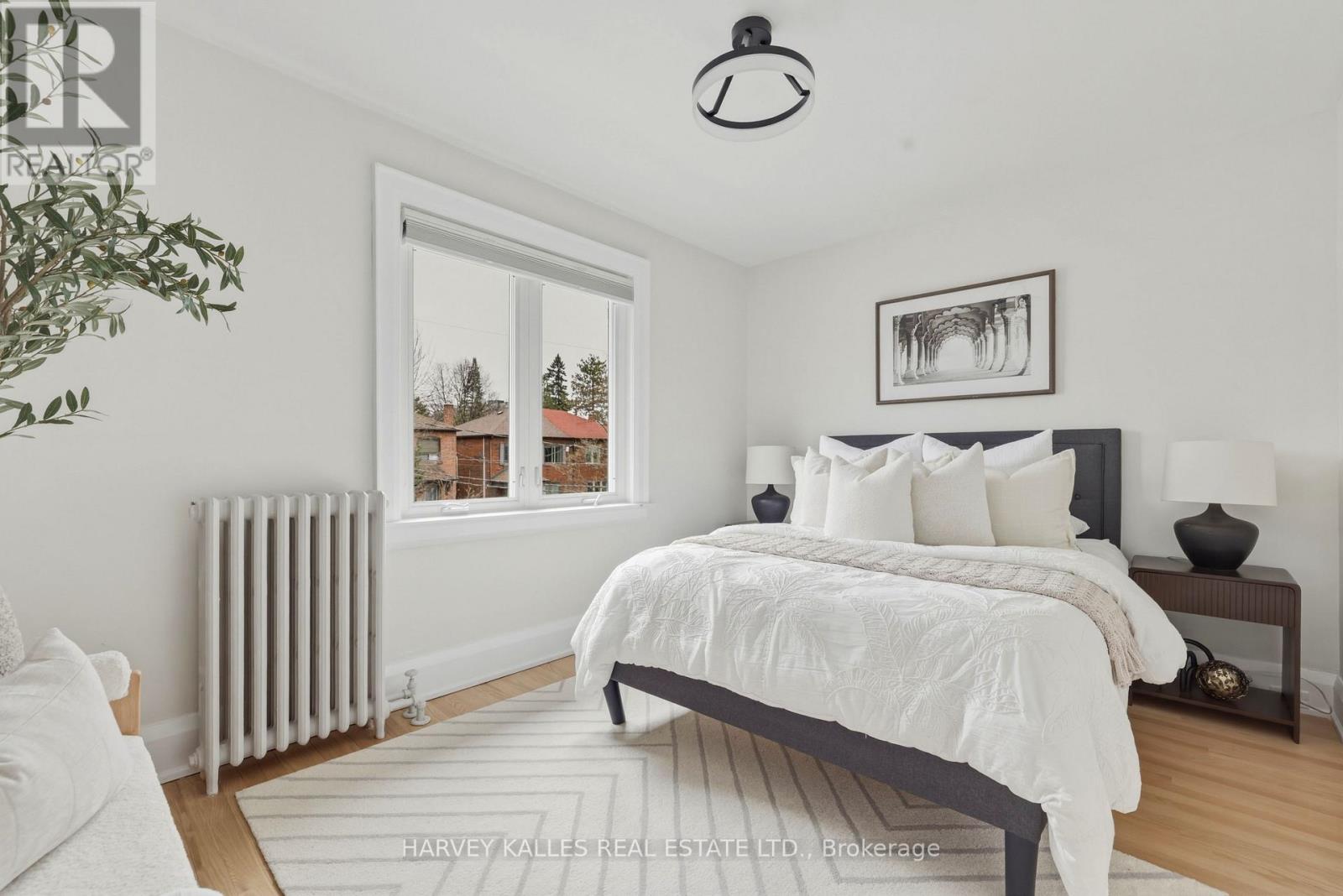 683 HILLSDALE AVENUE E, Toronto (Mount Pleasant East), Ontario, M4S1V4 — Photo 29