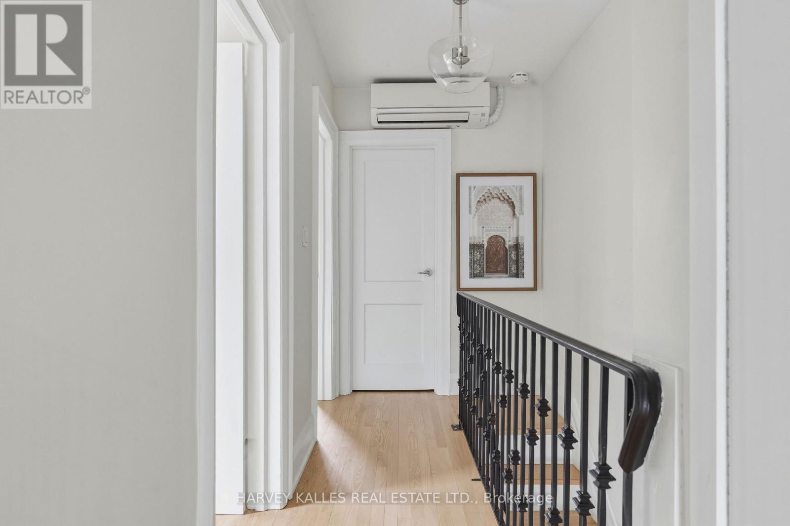 683 HILLSDALE AVENUE E, Toronto (Mount Pleasant East), Ontario, M4S1V4 — Photo 30