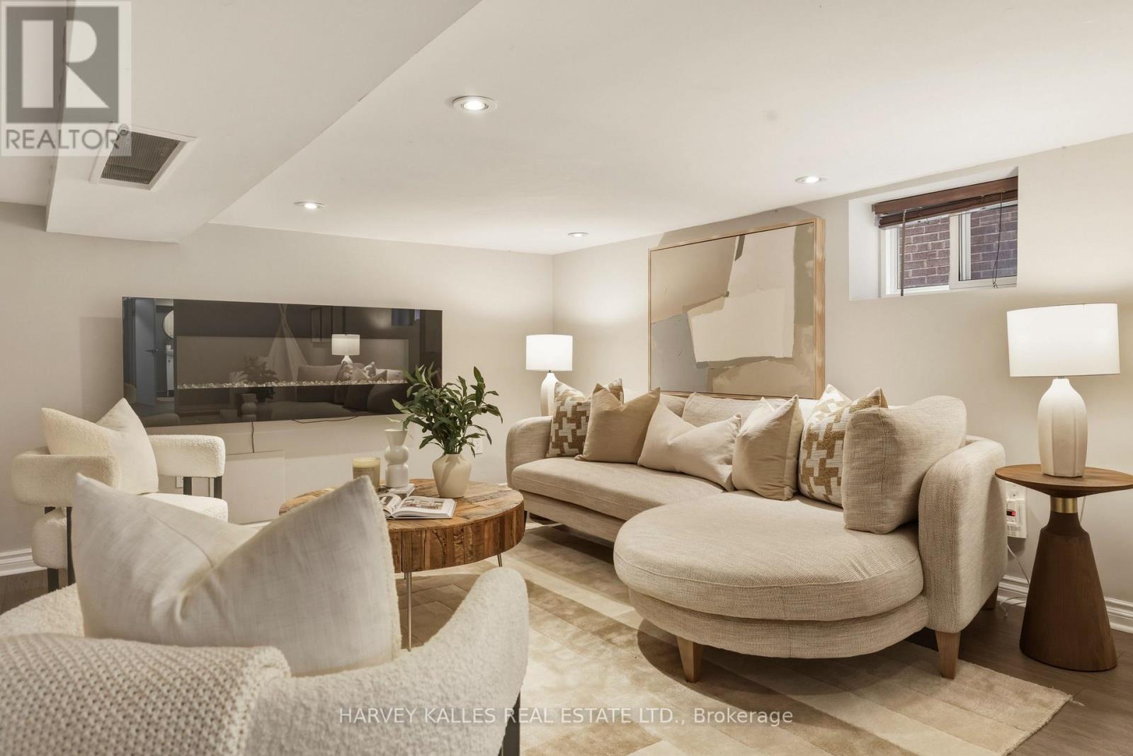 683 HILLSDALE AVENUE E, Toronto (Mount Pleasant East), Ontario, M4S1V4 — Photo 31