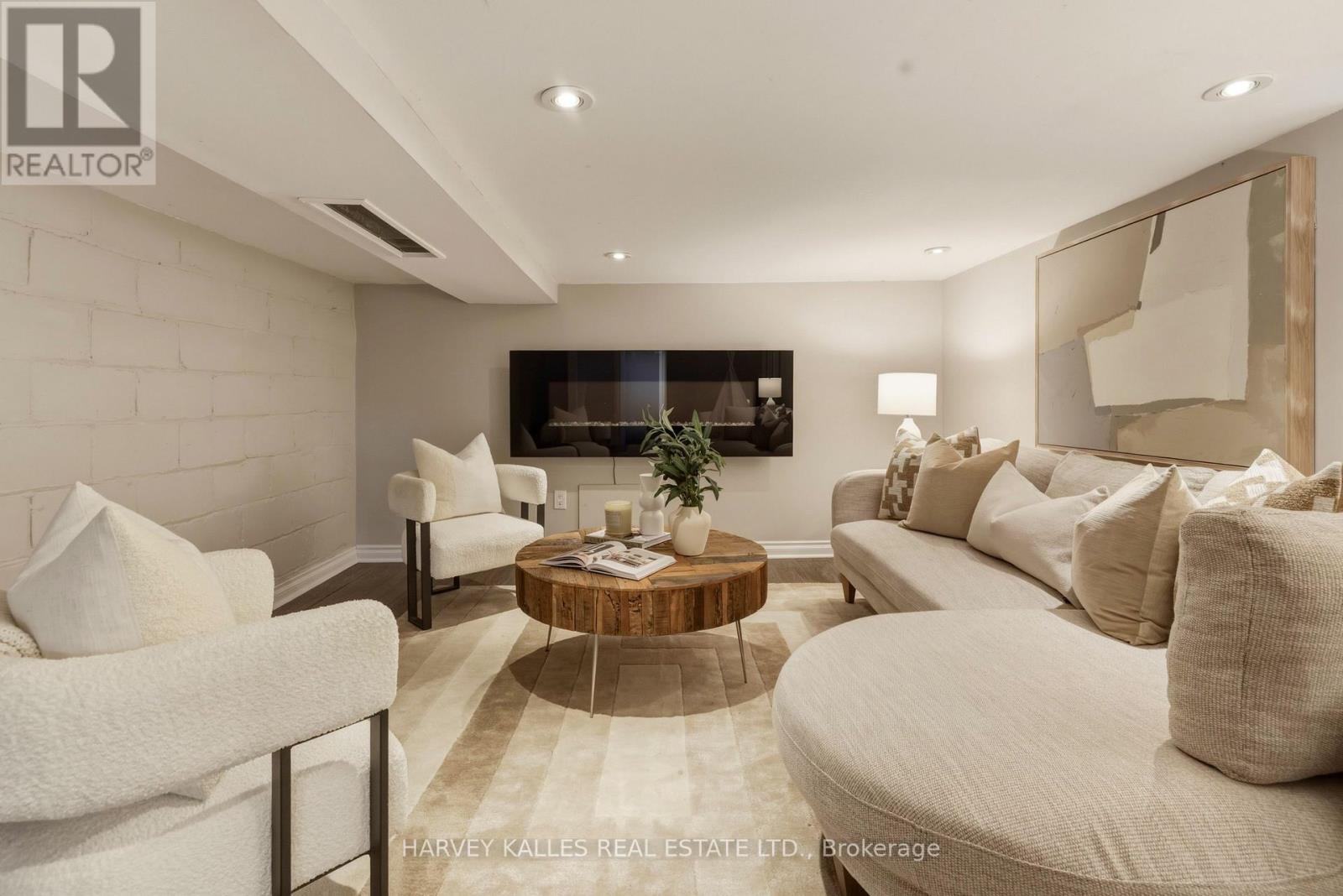 683 HILLSDALE AVENUE E, Toronto (Mount Pleasant East), Ontario, M4S1V4 — Photo 32