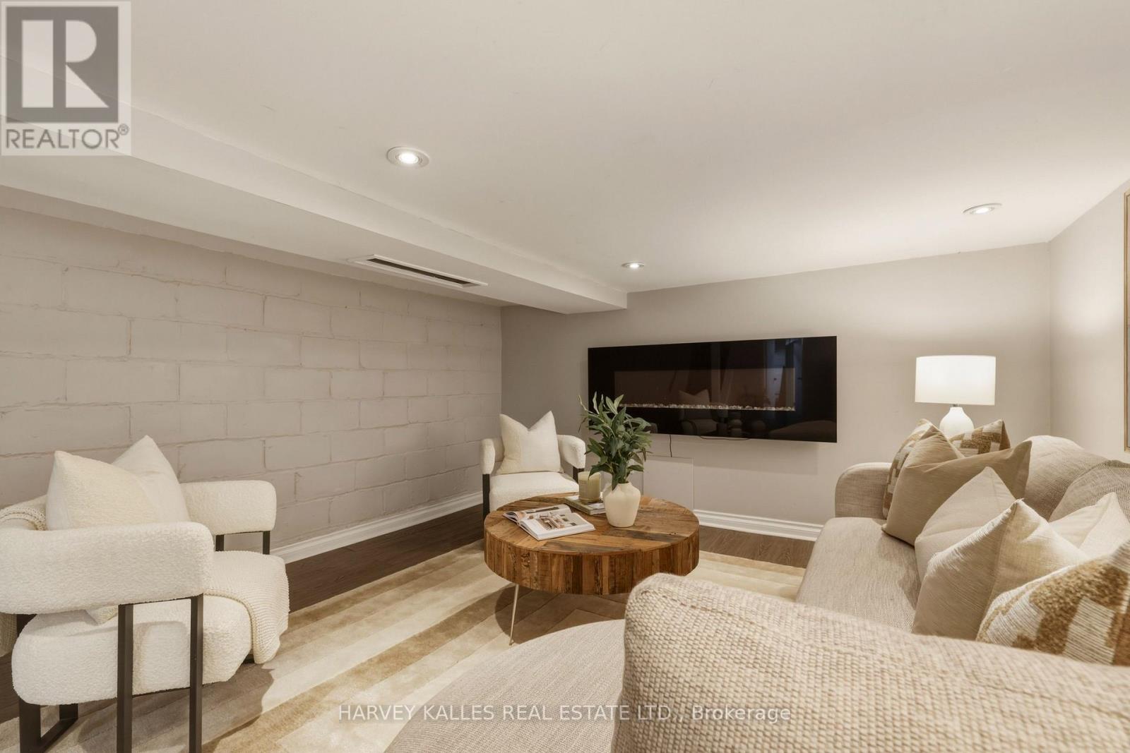 683 HILLSDALE AVENUE E, Toronto (Mount Pleasant East), Ontario, M4S1V4 — Photo 33