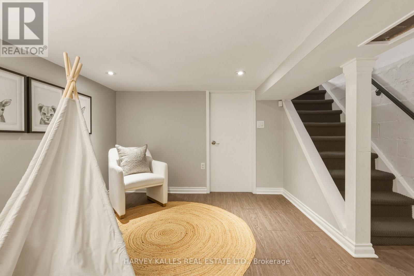 683 HILLSDALE AVENUE E, Toronto (Mount Pleasant East), Ontario, M4S1V4 — Photo 34