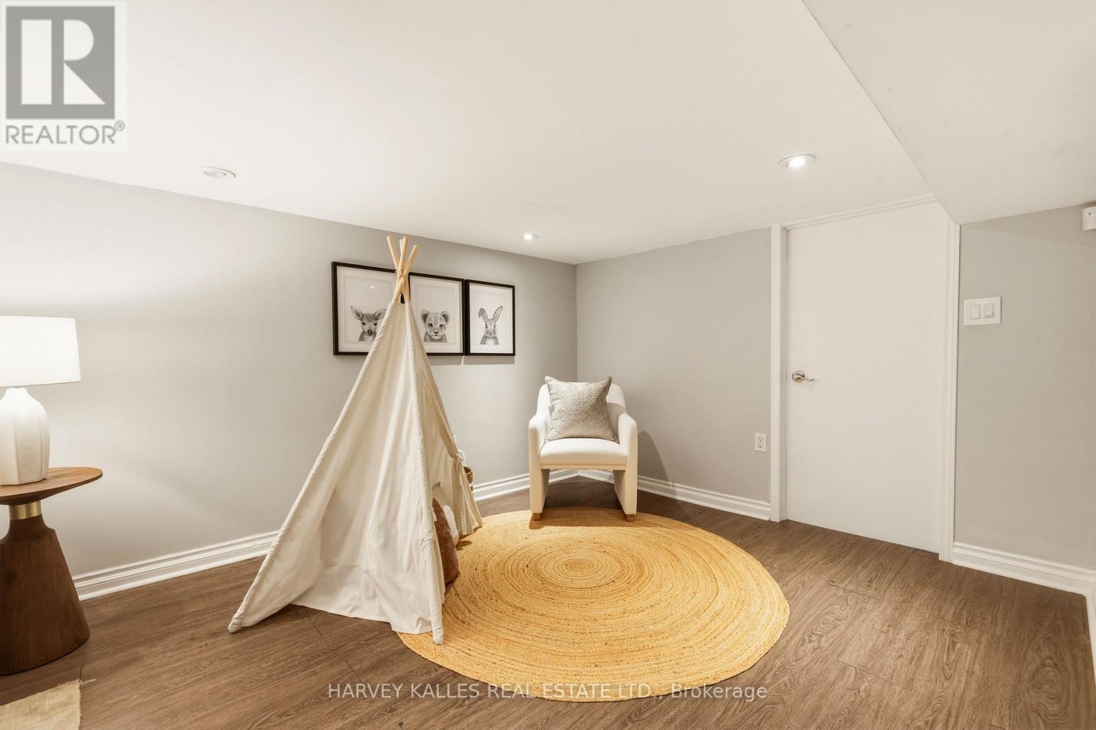 683 HILLSDALE AVENUE E, Toronto (Mount Pleasant East), Ontario, M4S1V4 — Photo 35