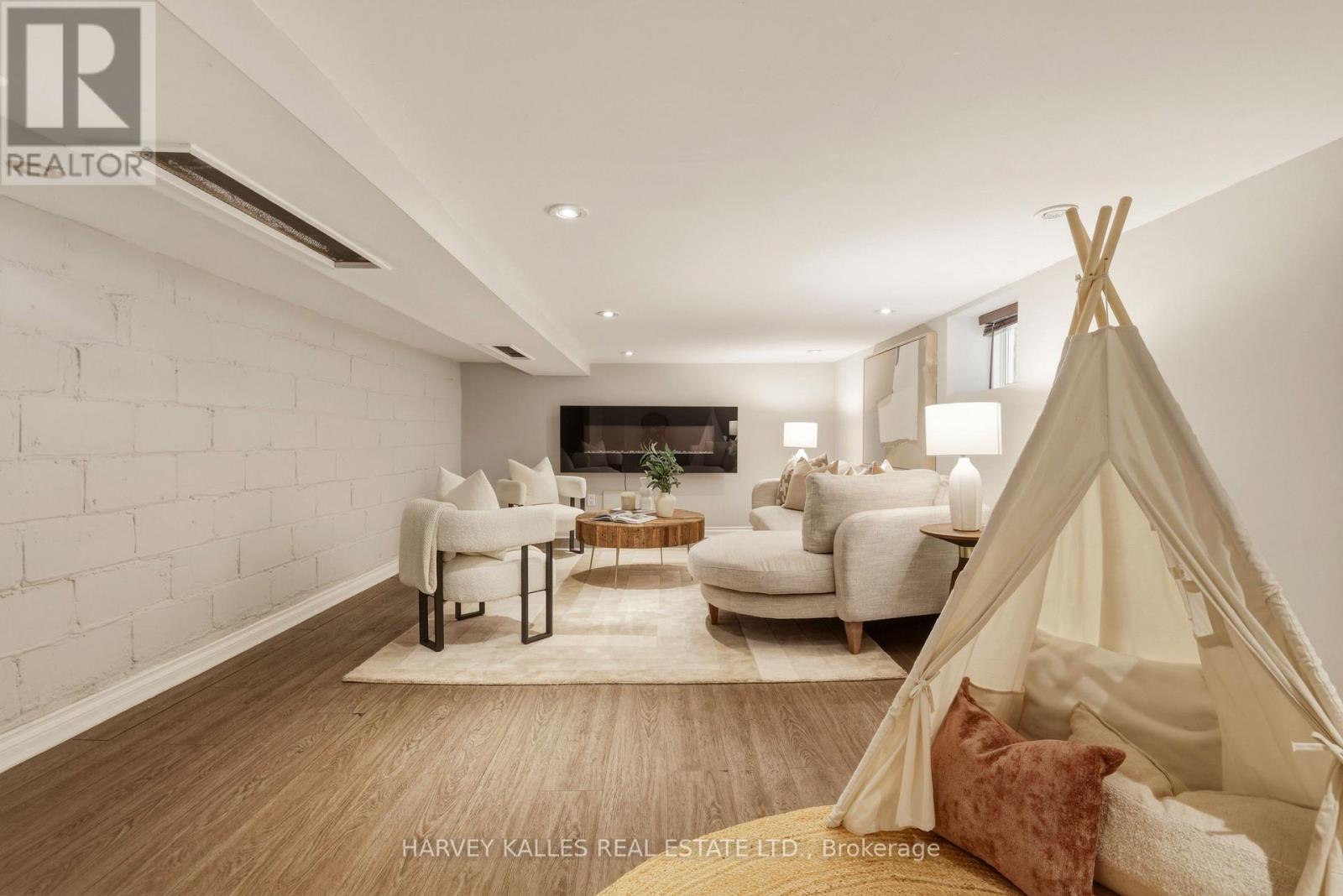 683 HILLSDALE AVENUE E, Toronto (Mount Pleasant East), Ontario, M4S1V4 — Photo 36