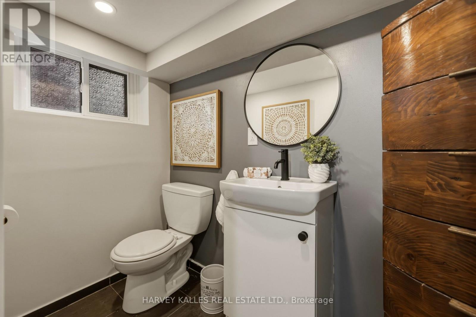 683 HILLSDALE AVENUE E, Toronto (Mount Pleasant East), Ontario, M4S1V4 — Photo 37