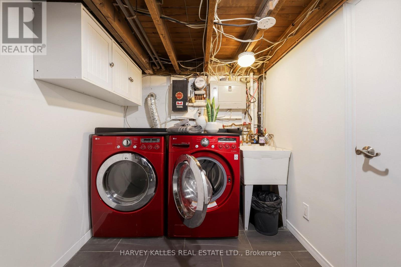 683 HILLSDALE AVENUE E, Toronto (Mount Pleasant East), Ontario, M4S1V4 — Photo 38