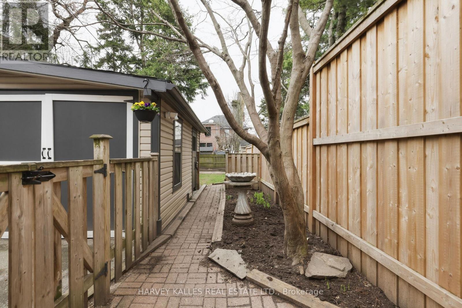 683 HILLSDALE AVENUE E, Toronto (Mount Pleasant East), Ontario, M4S1V4 — Photo 41