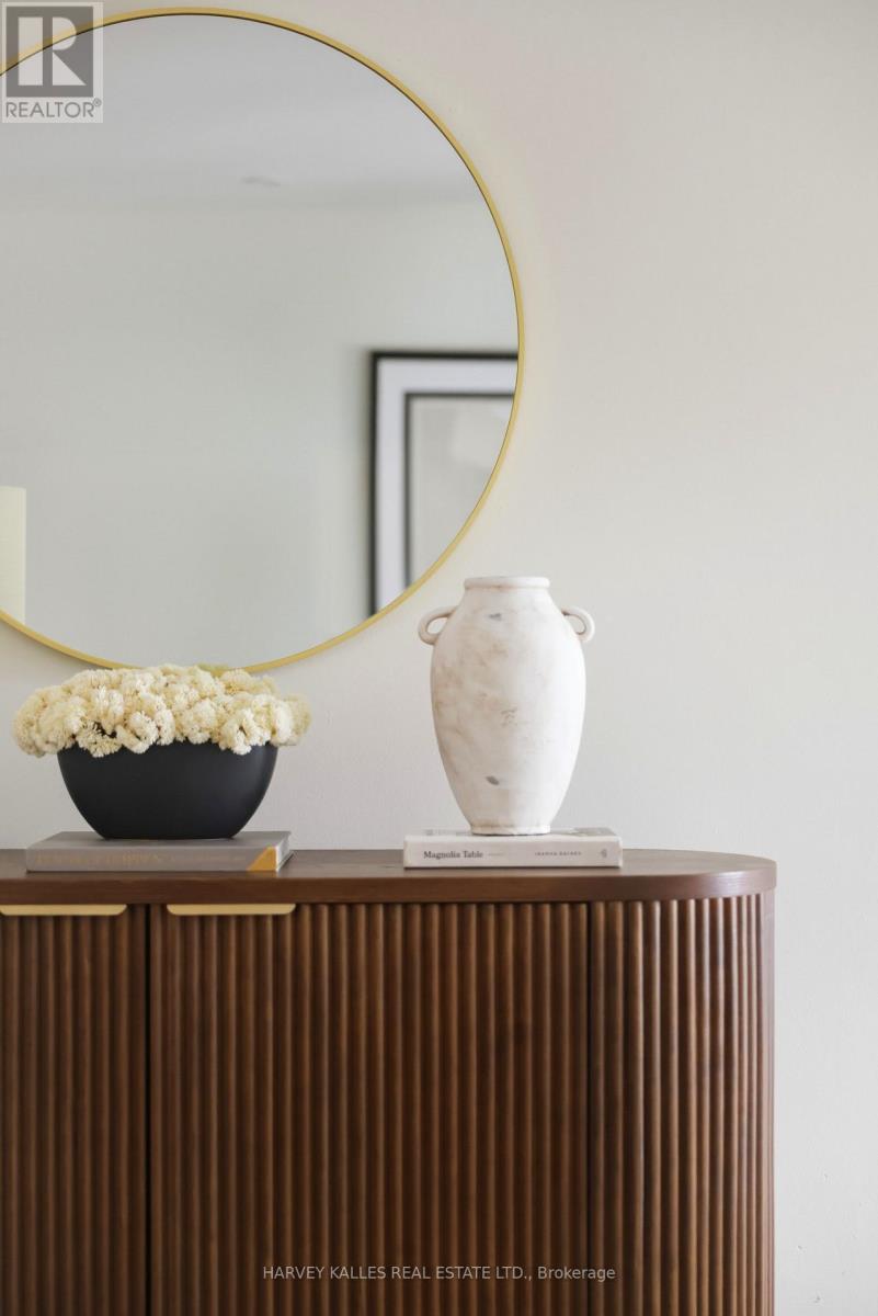 683 HILLSDALE AVENUE E, Toronto (Mount Pleasant East), Ontario, M4S1V4 — Photo 5