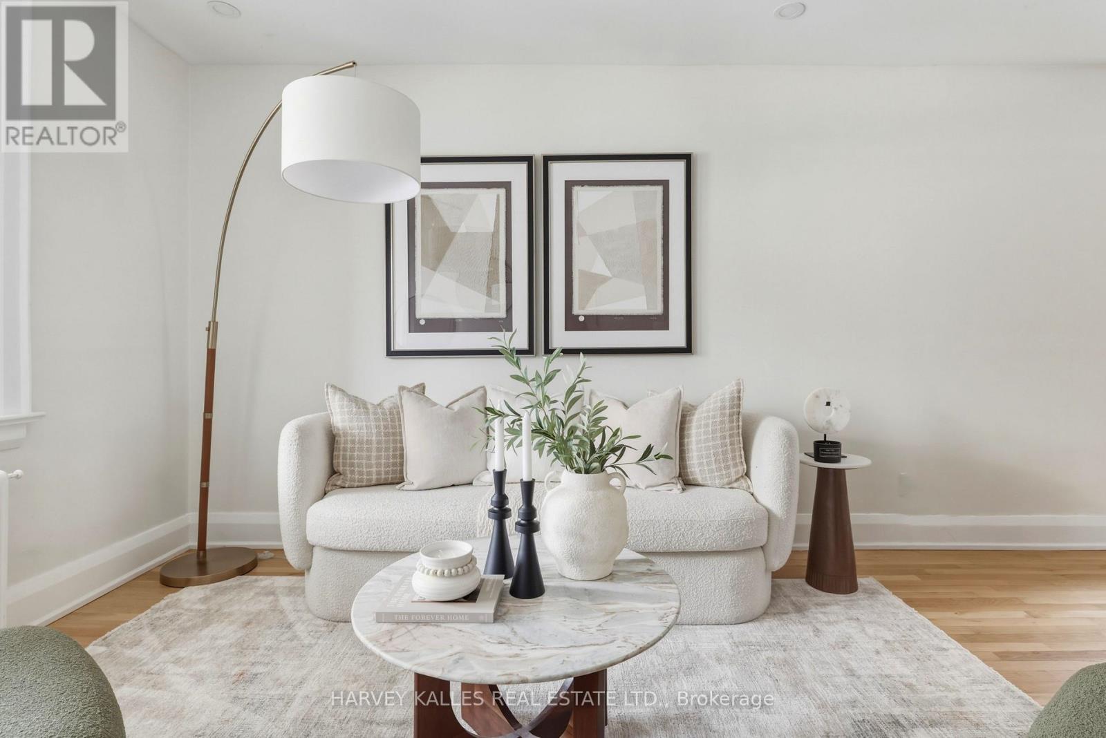 683 HILLSDALE AVENUE E, Toronto (Mount Pleasant East), Ontario, M4S1V4 — Photo 6