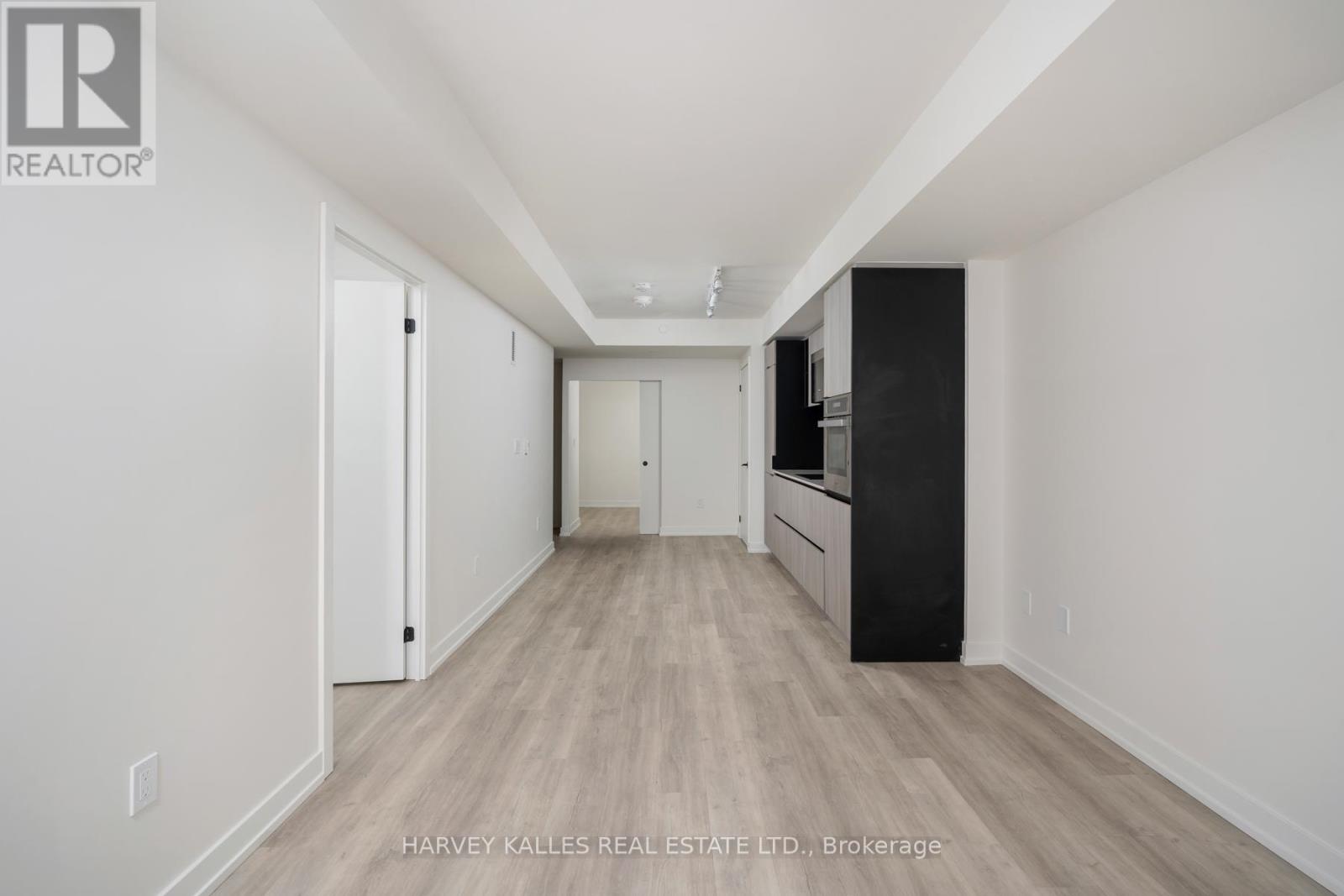 507 - 2 AUGUSTA AVENUE, Toronto (Waterfront Communities), Ontario, M5V0T3 — Photo 15