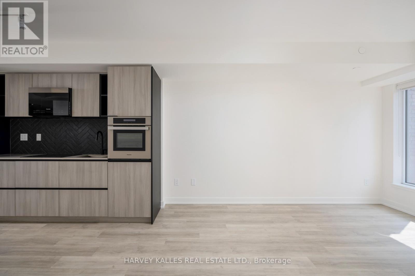 507 - 2 AUGUSTA AVENUE, Toronto (Waterfront Communities), Ontario, M5V0T3 — Photo 16