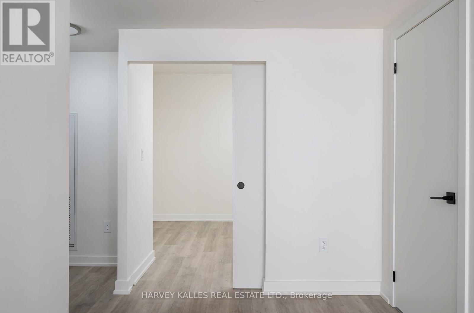 507 - 2 AUGUSTA AVENUE, Toronto (Waterfront Communities), Ontario, M5V0T3 — Photo 22