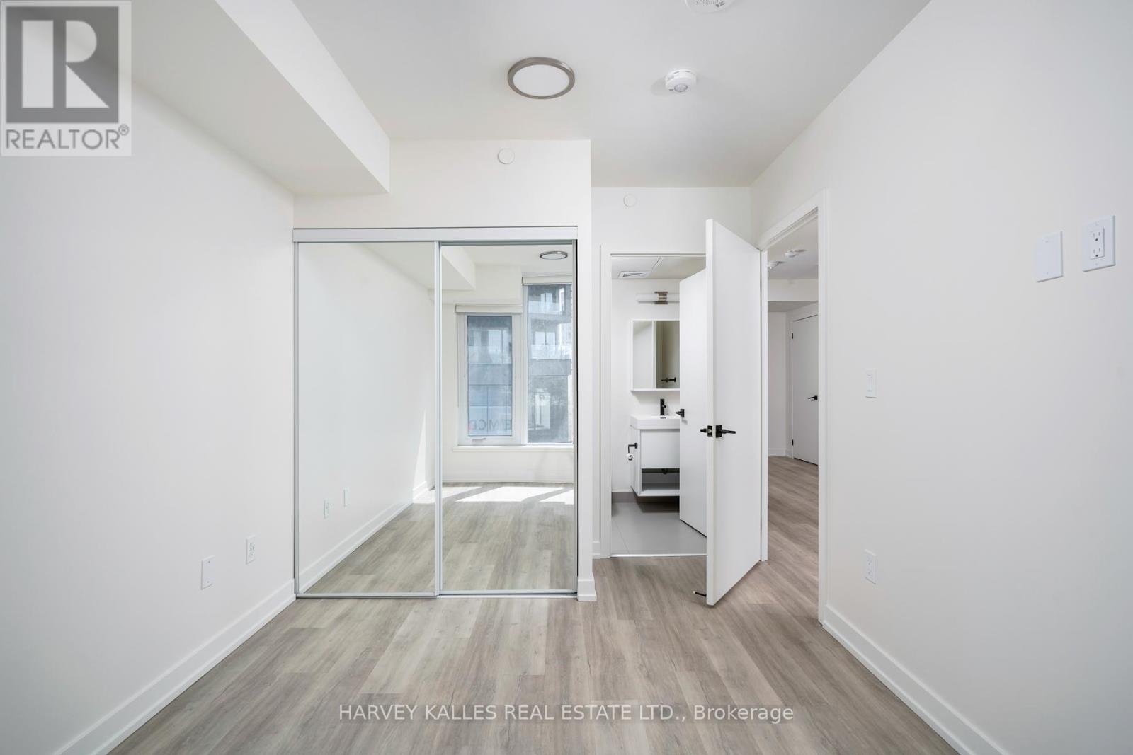 507 - 2 AUGUSTA AVENUE, Toronto (Waterfront Communities), Ontario, M5V0T3 — Photo 26