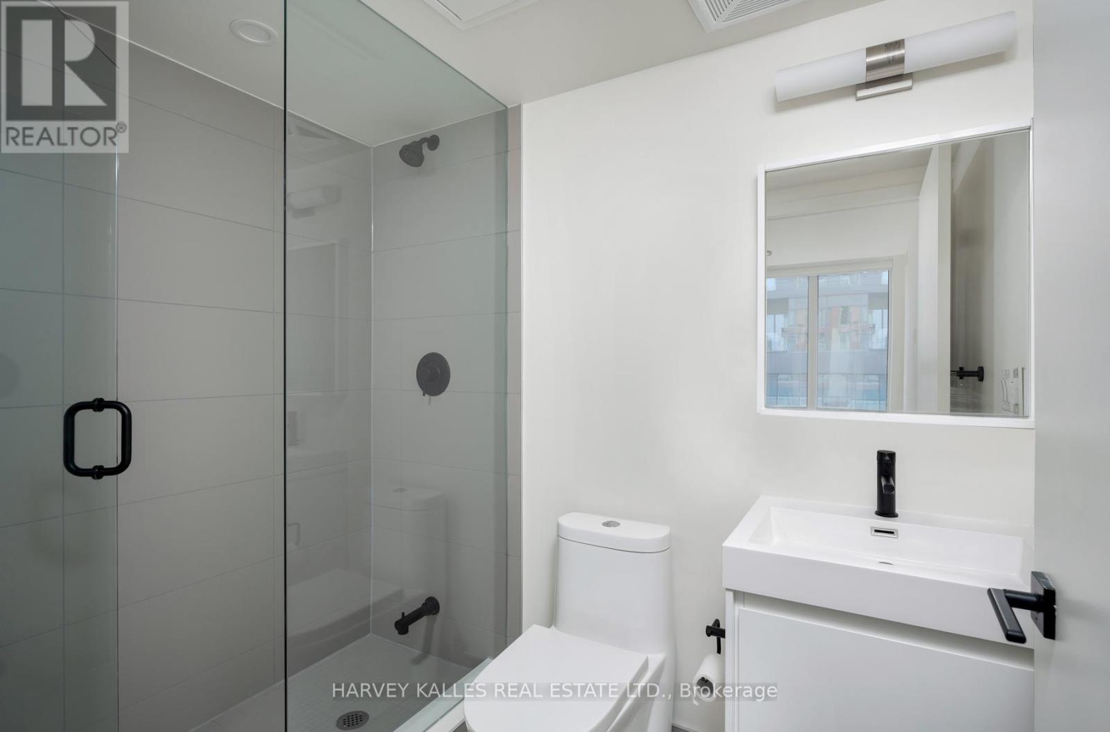 507 - 2 AUGUSTA AVENUE, Toronto (Waterfront Communities), Ontario, M5V0T3 — Photo 29