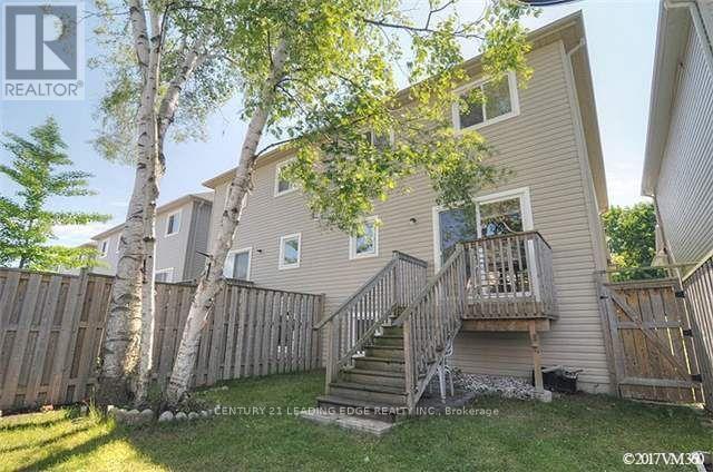 177 HAINFORD STREET, Toronto (West Hill), Ontario, M1E0A9 — Photo 2