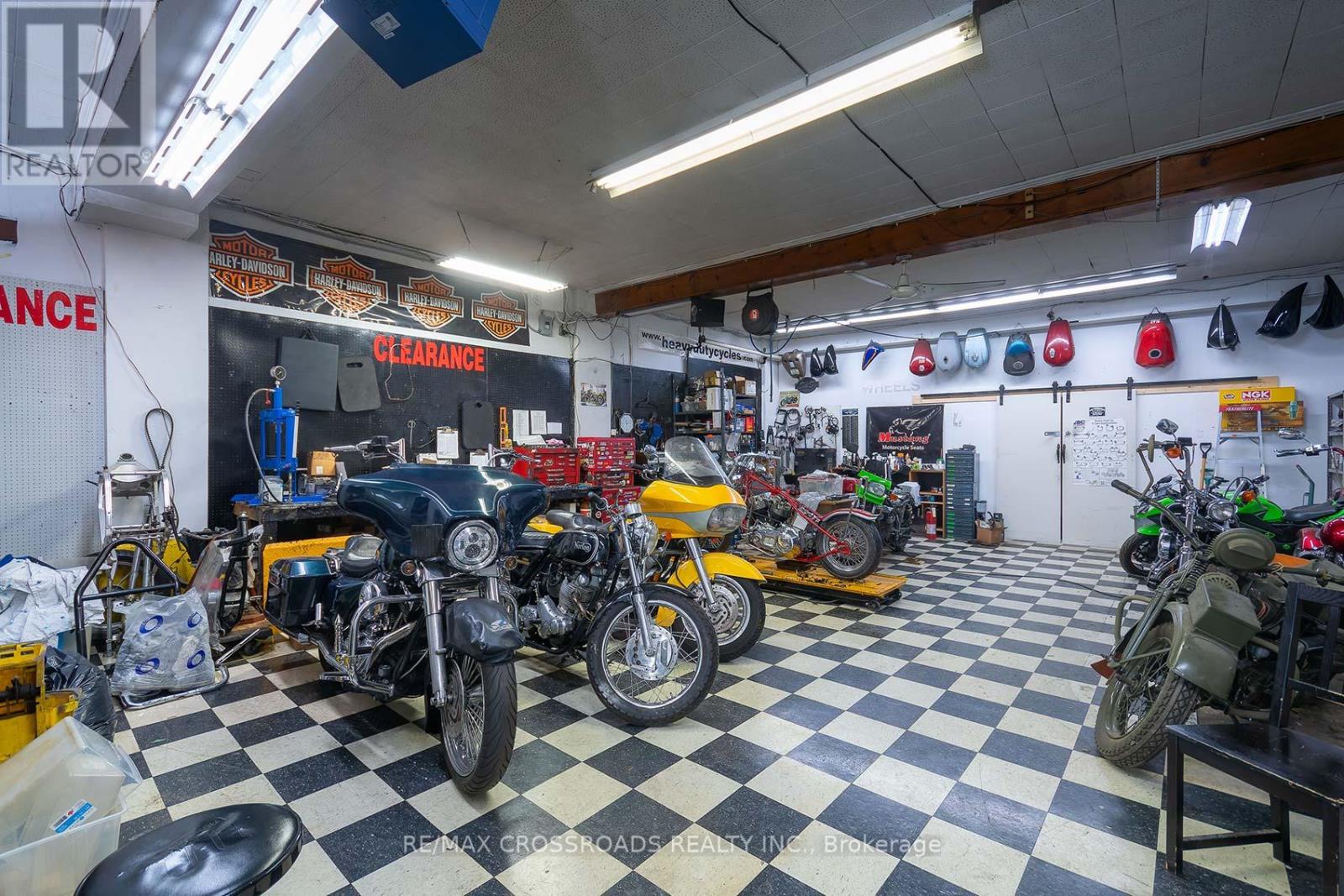 2230 KINGSTON ROAD, Toronto (Birchcliffe-Cliffside), Ontario, M1N1T9 — Photo 10