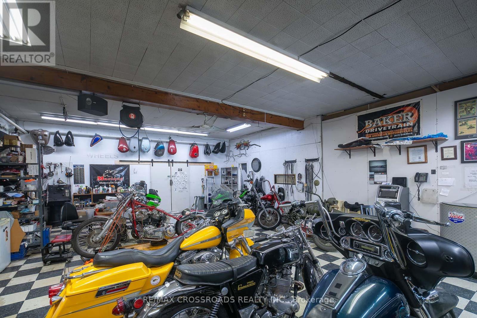 2230 KINGSTON ROAD, Toronto (Birchcliffe-Cliffside), Ontario, M1N1T9 — Photo 11