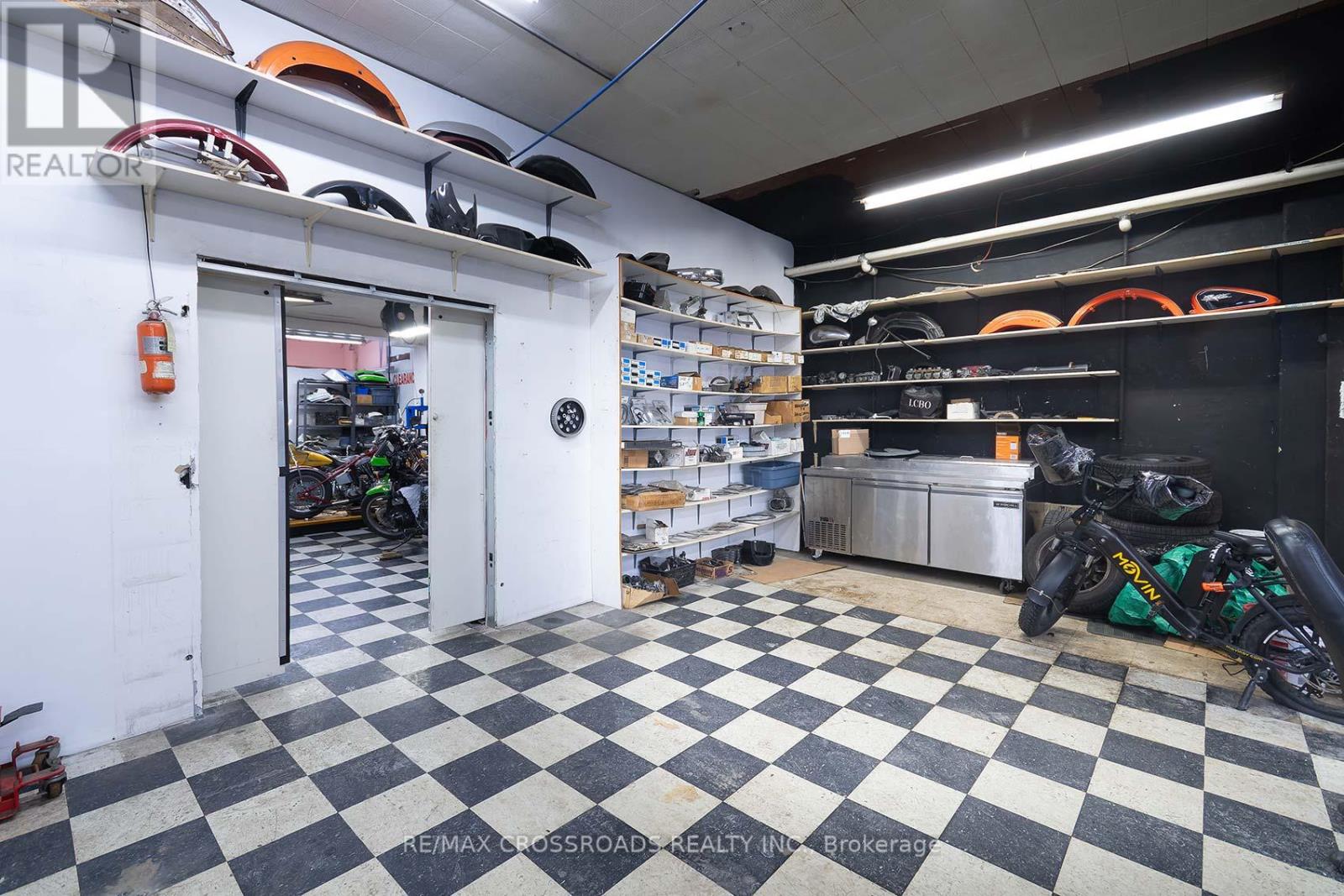 2230 KINGSTON ROAD, Toronto (Birchcliffe-Cliffside), Ontario, M1N1T9 — Photo 13