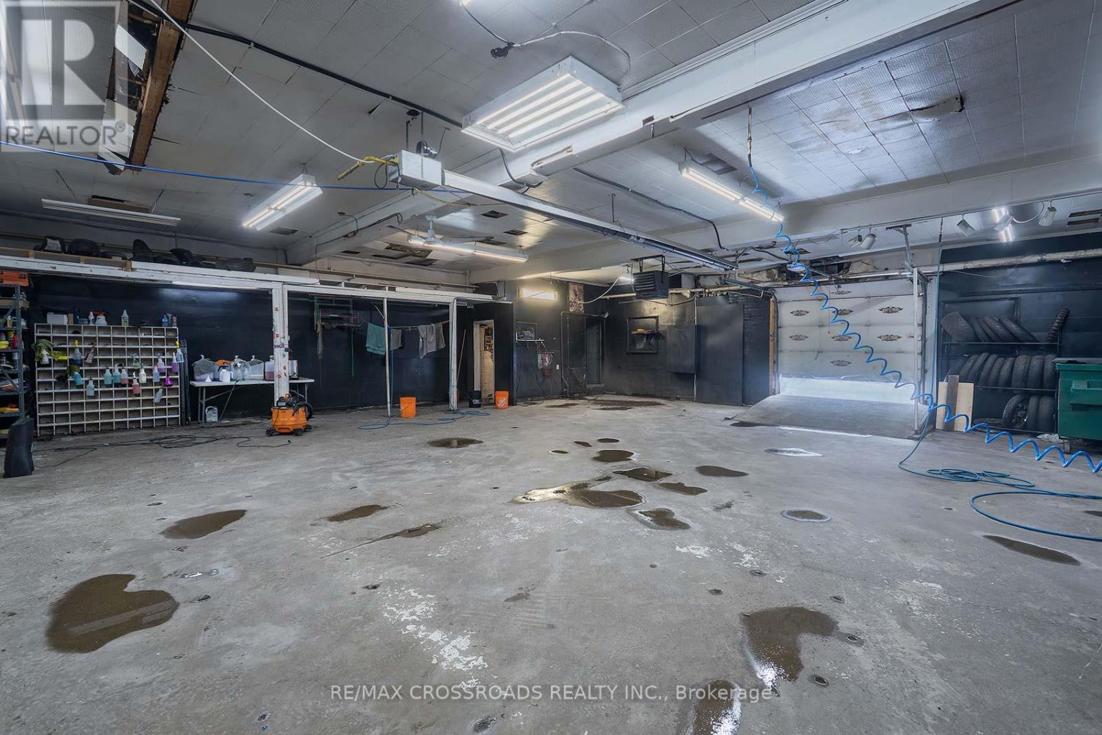 2230 KINGSTON ROAD, Toronto (Birchcliffe-Cliffside), Ontario, M1N1T9 — Photo 14