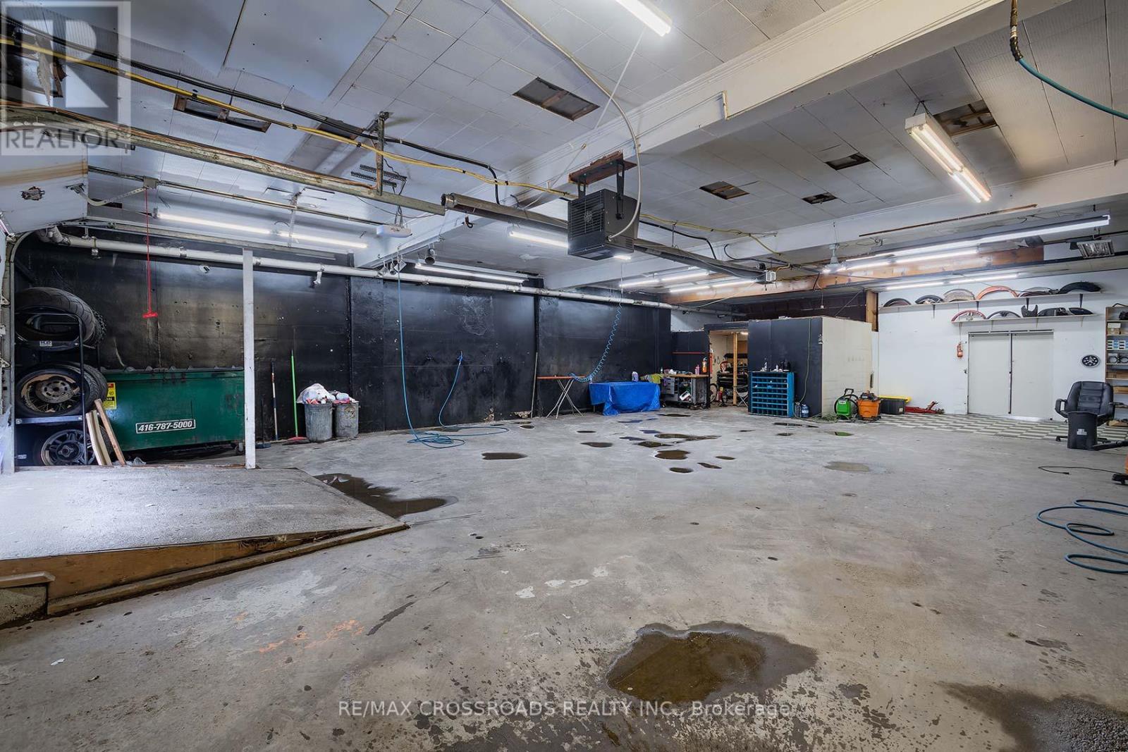 2230 KINGSTON ROAD, Toronto (Birchcliffe-Cliffside), Ontario, M1N1T9 — Photo 15