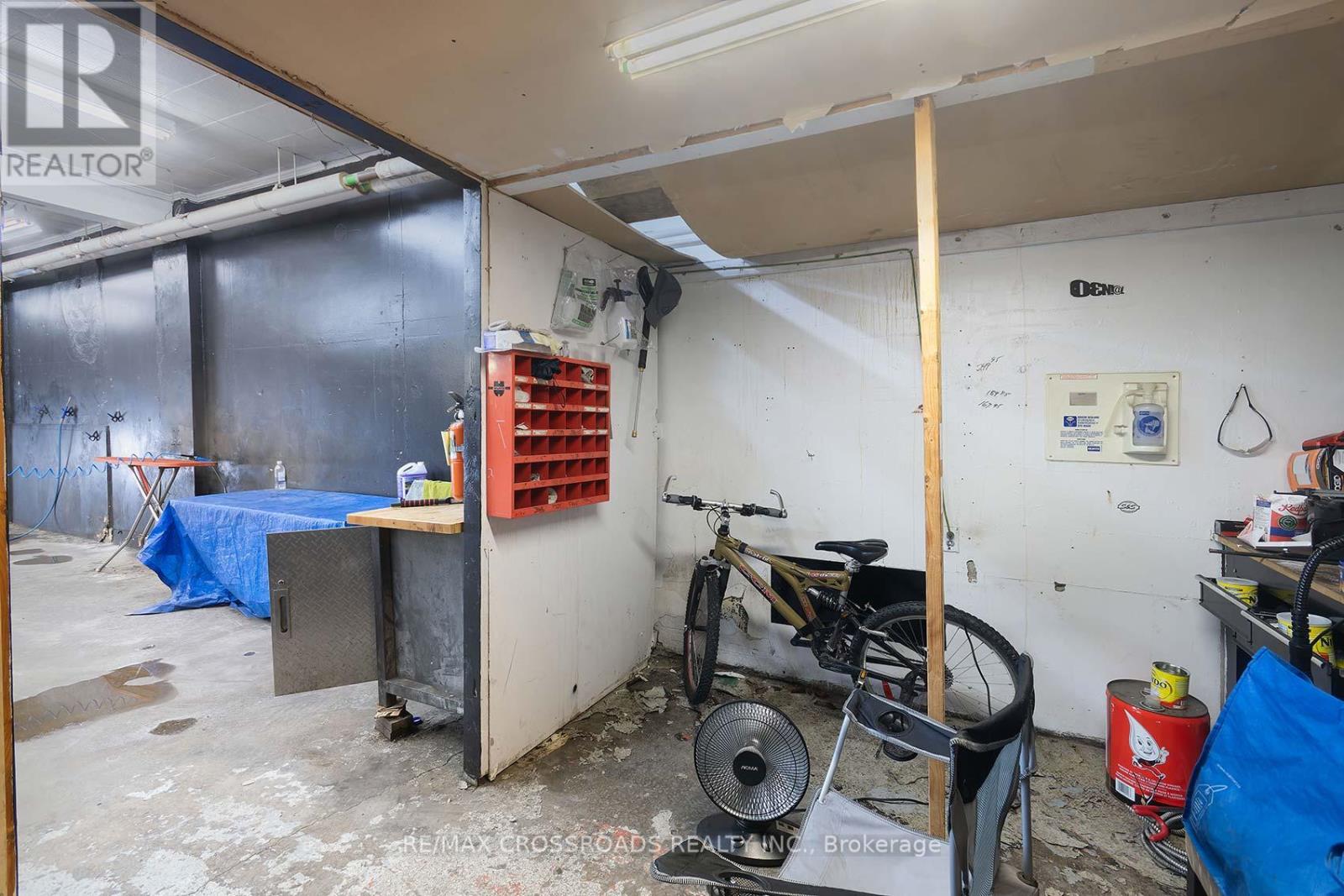 2230 KINGSTON ROAD, Toronto (Birchcliffe-Cliffside), Ontario, M1N1T9 — Photo 16