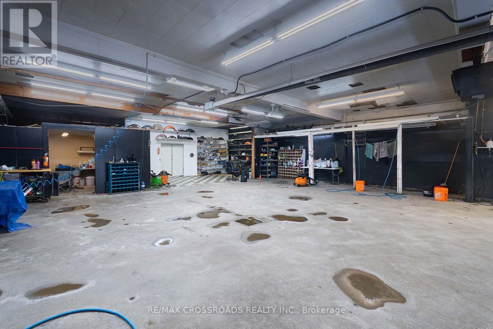 2230 KINGSTON ROAD, Toronto (Birchcliffe-Cliffside), Ontario, M1N1T9 — Photo 17