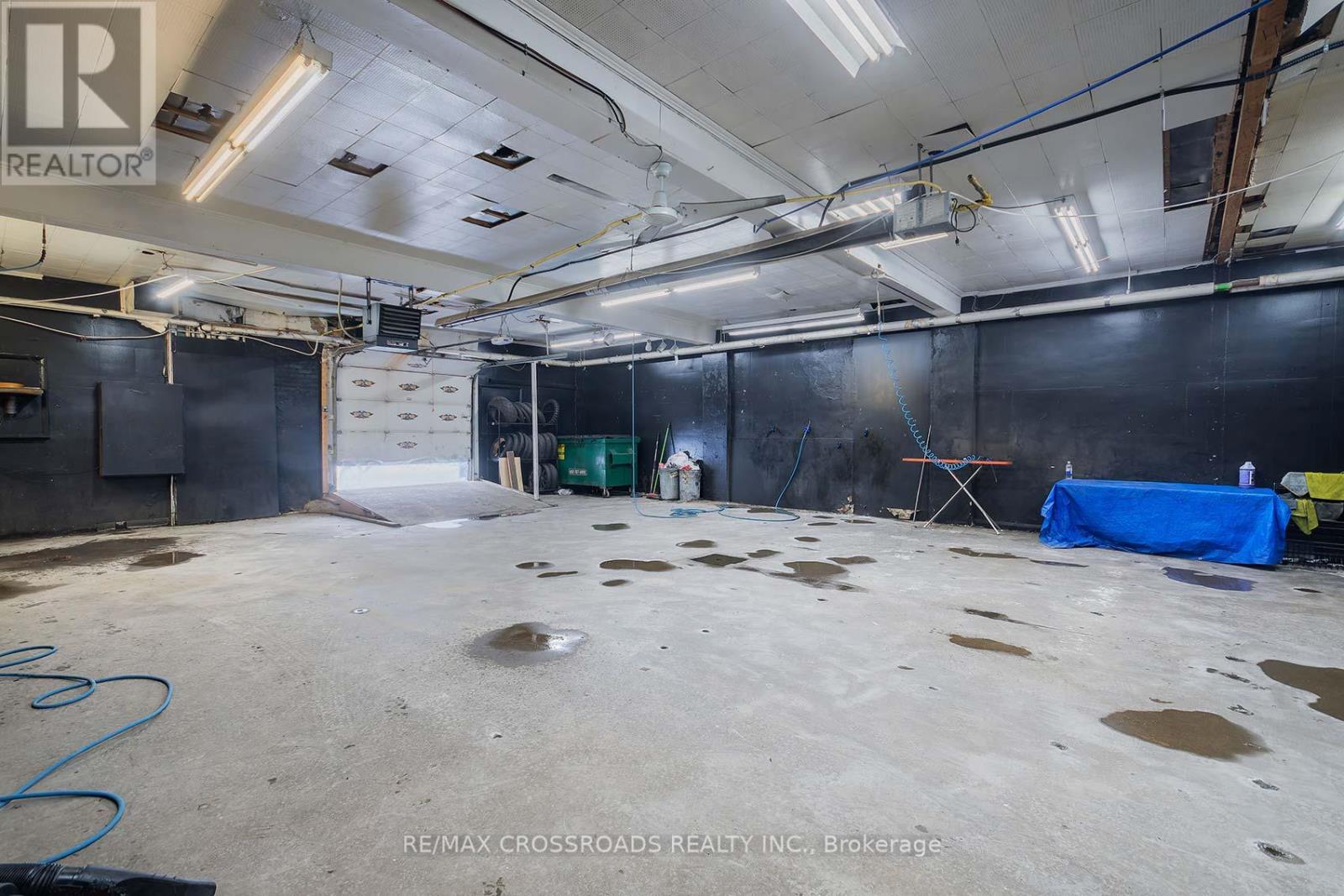 2230 KINGSTON ROAD, Toronto (Birchcliffe-Cliffside), Ontario, M1N1T9 — Photo 18