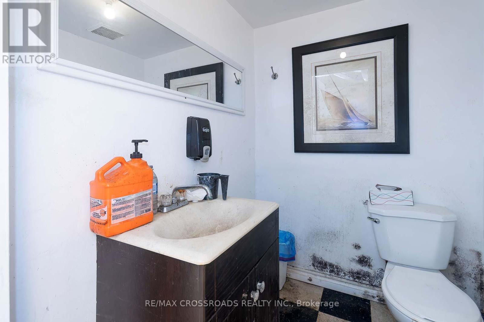 2230 KINGSTON ROAD, Toronto (Birchcliffe-Cliffside), Ontario, M1N1T9 — Photo 20