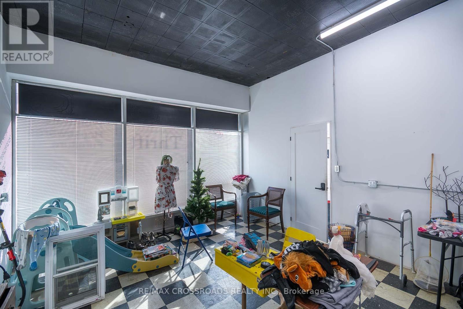 2230 KINGSTON ROAD, Toronto (Birchcliffe-Cliffside), Ontario, M1N1T9 — Photo 23