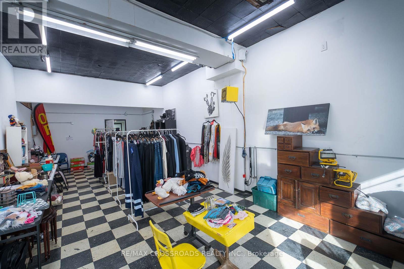 2230 KINGSTON ROAD, Toronto (Birchcliffe-Cliffside), Ontario, M1N1T9 — Photo 24