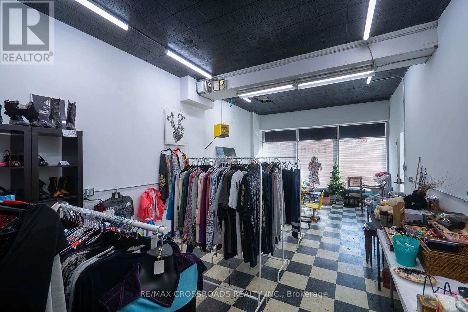 2230 KINGSTON ROAD, Toronto (Birchcliffe-Cliffside), Ontario, M1N1T9 — Photo 25